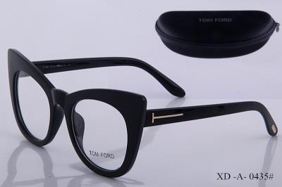 Cheap TOM FORD Sunglasses wholesale No. 88